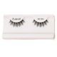Gene false Budapesta DV25 The Lashes, 20 g, Choco Mua 654986