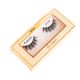 Gene false Budapesta DV25 The Lashes, 20 g, Choco Mua 654985