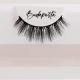 Gene false Budapesta DV25 The Lashes, 20 g, Choco Mua 654987