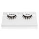 Gene false Budapesta DV25 The Lashes, 20 g, Choco Mua 656336