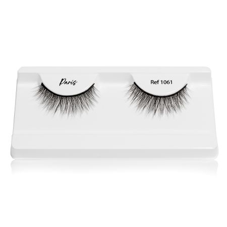 Gene false Paris DV43 The Lashes, 20 g, Choco Mua 656335