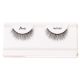 Gene false Paris DV43 The Lashes, 20 g, Choco Mua 654989