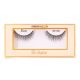 Gene false Paris DV43 The Lashes, 20 g, Choco Mua 654988