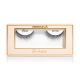 Gene false Paris DV43 The Lashes, 20 g, Choco Mua 656334