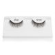 Gene false Paris DV43 The Lashes, 20 g, Choco Mua 656335