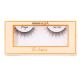 Gene false Praga DV73 The Lashes, 20 g, Choco Mua 654993