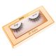 Gene false Praga DV73 The Lashes, 20 g, Choco Mua 654994