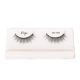 Gene false Praga DV73 The Lashes, 20 g, Choco Mua 654996