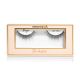 Gene false Praga DV73 The Lashes, 20 g, Choco Mua 656332