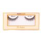 Gene false Monaco DV208 The Lashes, 20 g, Choco Mua 654999