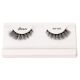 Gene false Monaco DV208 The Lashes, 20 g, Choco Mua 655001