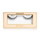 Gene false Monaco DV208 The Lashes, 20 g, Choco Mua 656330