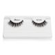 Gene false Monaco DV208 The Lashes, 20 g, Choco Mua 656331