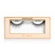 Gene false Dubai DV207 The Lashes, 20 g, Choco Mua 656328