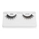 Gene false Dubai DV207 The Lashes, 20 g, Choco Mua 656329