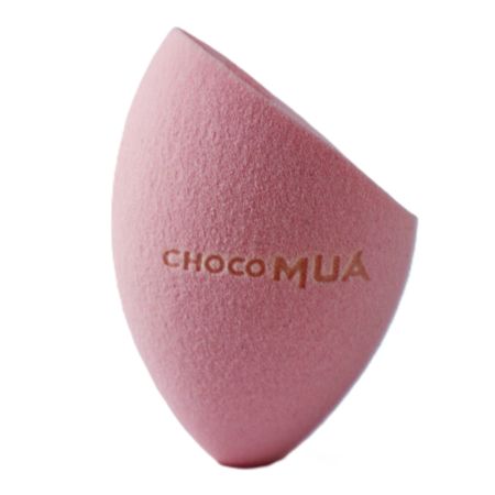 Buretel pentru machiaj sponge, 20 g, Choco Mua 655016