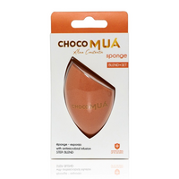 Buretel pentru machiaj sponge, 20 g, Choco Mua