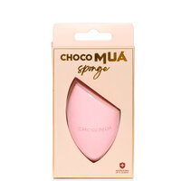 Buretel pentru machiaj sponge, 20 g, Choco Mua