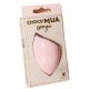Buretel pentru machiaj sponge, 20 g, Choco Mua 655017