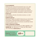 Kombucha cu menta si lime, 330 ml, Zenvita 655060