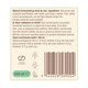 Kombucha cu menta si lime, 330 ml, Zenvita 655047