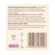 Kombucha cu zmeura si hibiscus, 330 ml, Zenvita 655056