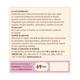 Kombucha cu zmeura si hibiscus, 330 ml, Zenvita 655057