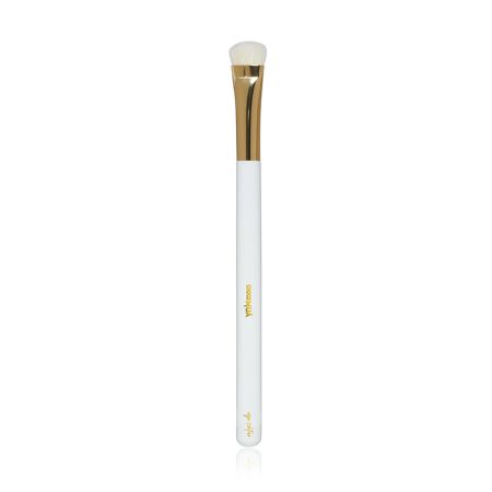 Set 18 pensule pentru machiaj Brush, 190 g, Choco Mua 655113