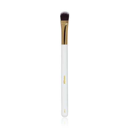Set 18 pensule pentru machiaj Brush, 190 g, Choco Mua 655121