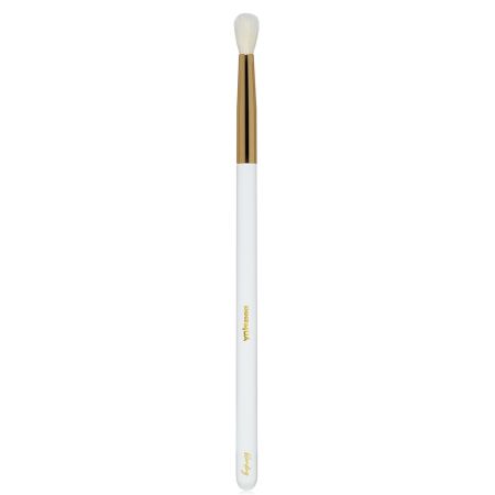 Set 18 pensule pentru machiaj Brush, 190 g, Choco Mua 655104