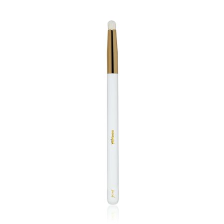 Set 18 pensule pentru machiaj Brush, 190 g, Choco Mua 655118