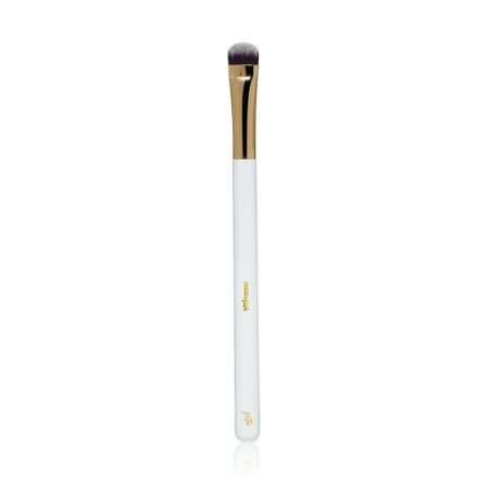 Set 18 pensule pentru machiaj Brush, 190 g, Choco Mua 655116
