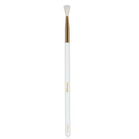 Set 18 pensule pentru machiaj Brush, 190 g, Choco Mua 655096