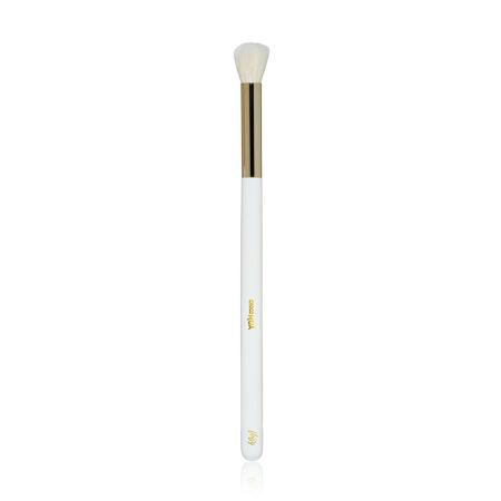Set 18 pensule pentru machiaj Brush, 190 g, Choco Mua 655114