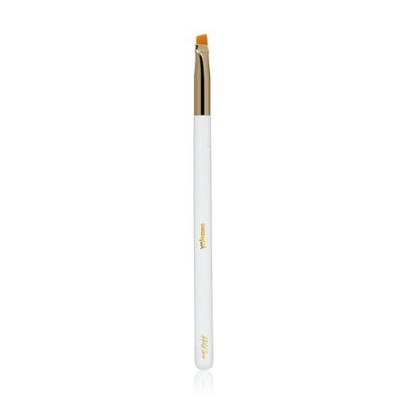 Set 18 pensule pentru machiaj Brush, 190 g, Choco Mua 655110