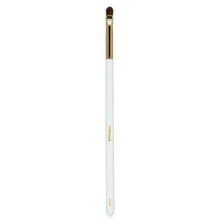 Set 18 pensule pentru machiaj Brush, 190 g, Choco Mua 655095