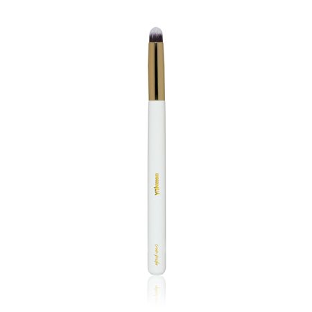 Set 18 pensule pentru machiaj Brush, 190 g, Choco Mua 655120