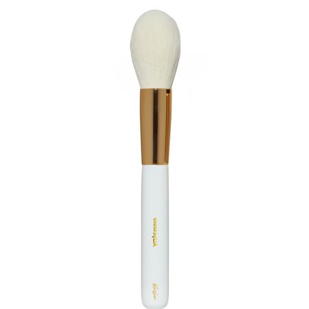 Set 18 pensule pentru machiaj Brush, 190 g, Choco Mua 655103