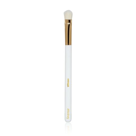 Set 18 pensule pentru machiaj Brush, 190 g, Choco Mua 655109