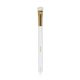 Set 18 pensule pentru machiaj Brush, 190 g, Choco Mua 655113