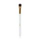 Set 18 pensule pentru machiaj Brush, 190 g, Choco Mua 655121