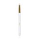 Set 18 pensule pentru machiaj Brush, 190 g, Choco Mua 655118