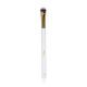 Set 18 pensule pentru machiaj Brush, 190 g, Choco Mua 655116
