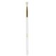Set 18 pensule pentru machiaj Brush, 190 g, Choco Mua 655096
