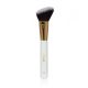 Set 18 pensule pentru machiaj Brush, 190 g, Choco Mua 655119