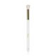 Set 18 pensule pentru machiaj Brush, 190 g, Choco Mua 655114