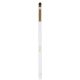 Set 18 pensule pentru machiaj Brush, 190 g, Choco Mua 655095