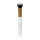 Set 18 pensule pentru machiaj Brush, 190 g, Choco Mua 655122