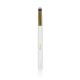 Set 18 pensule pentru machiaj Brush, 190 g, Choco Mua 655120