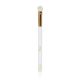 Set 18 pensule pentru machiaj Brush, 190 g, Choco Mua 655109